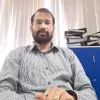 CA Lakshmanan Vasanthan