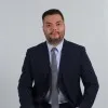 Joven Estrellado