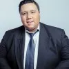 Stephanus Silitonga