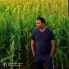 Sudheer Reddy