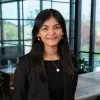 Janisha Rodrigues