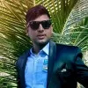 Hemraj Lava