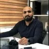 ABDULJAVAD ALALI
