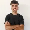 Lucas Petta