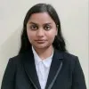 Snigdha