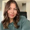 Kacie Zehring