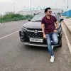 Gajendra Singh