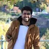 Anurag Gautam