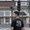 Farid Iqmal Hakim