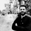 Anwerzeb Khan
