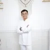 Azrul Hisyam Azhari