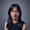Xingtong Lin