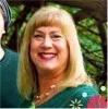 Susan Keegan