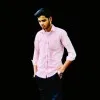 Dharm Singh