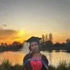 Tarika