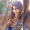 Megha Gaur