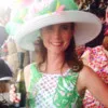Rebecca Smith