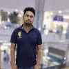 Indrajeet Rai