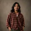 Ahmad Purnama Zaelani