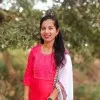 Sapana Chougule