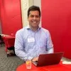 Andres Acosta