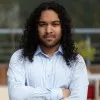 Arul Jain