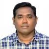 Dinesh Gnanamoorthy