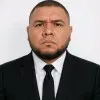 Erick Velazquez