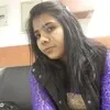 Preeti Chand