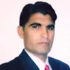 Ramdhan Choudhary