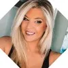 Rachel Weaver