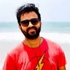 Sumit Choudhary