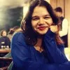 Jyotii Sharma