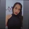 Maria Andreza Rodrigues De Souza