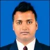 Satyaranjan Sahoo