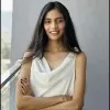 Neha Thombare