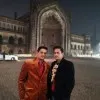Pawan Pandey