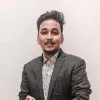 Priyanshu Kamal