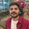 Md Sajid Julkarnain