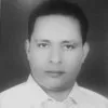 Mohammed Sayed