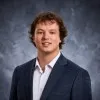 Kyle Hammen