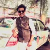 Hemant Wagh