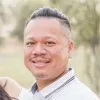 Frank Ramirez