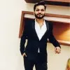 CA Anshul Bindal
