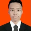 Rendi Eka Santoso