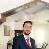 Waseem Abufarweh