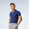Afiq Abdul