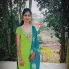 POOJA PATIL