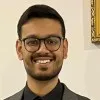 Nikhil Menezes