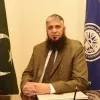 Javaid Iqbal